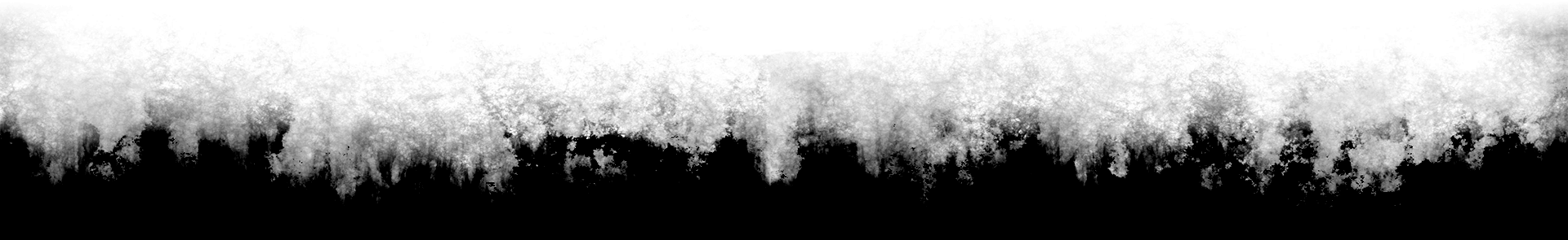 footer-corner