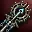 Sacredium