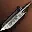Grace Dagger Edge