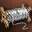 Thread